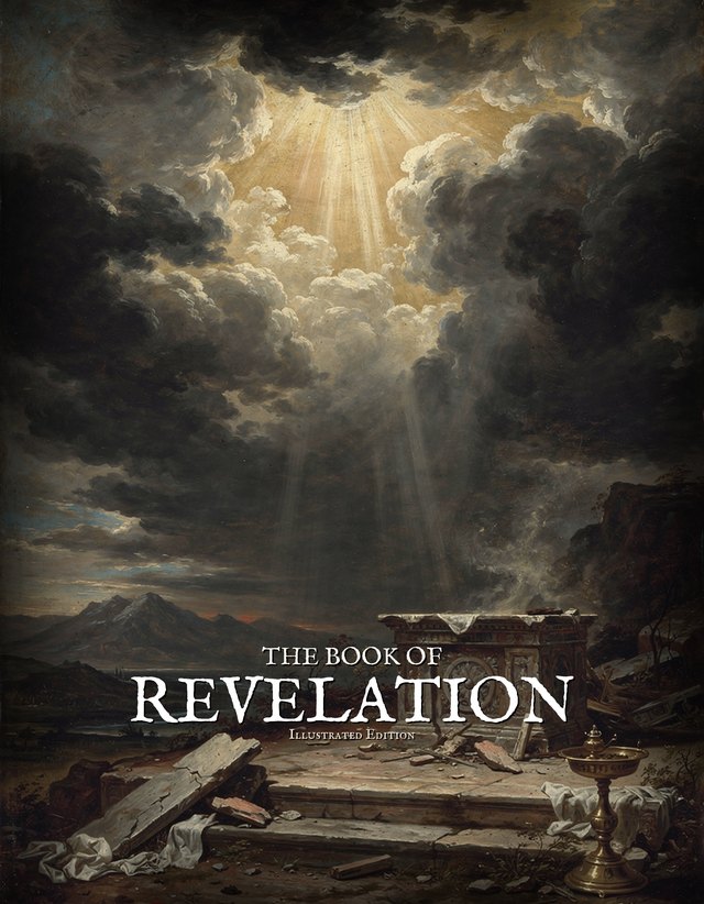 The Revelation