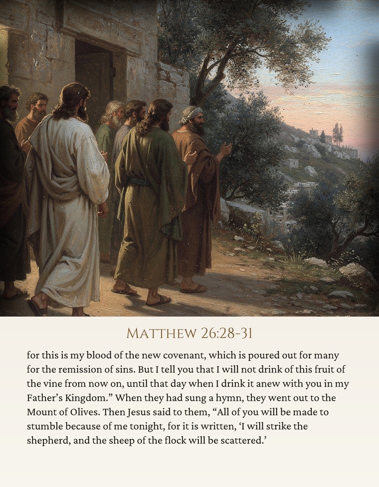 Right page — actual page from the printed edition