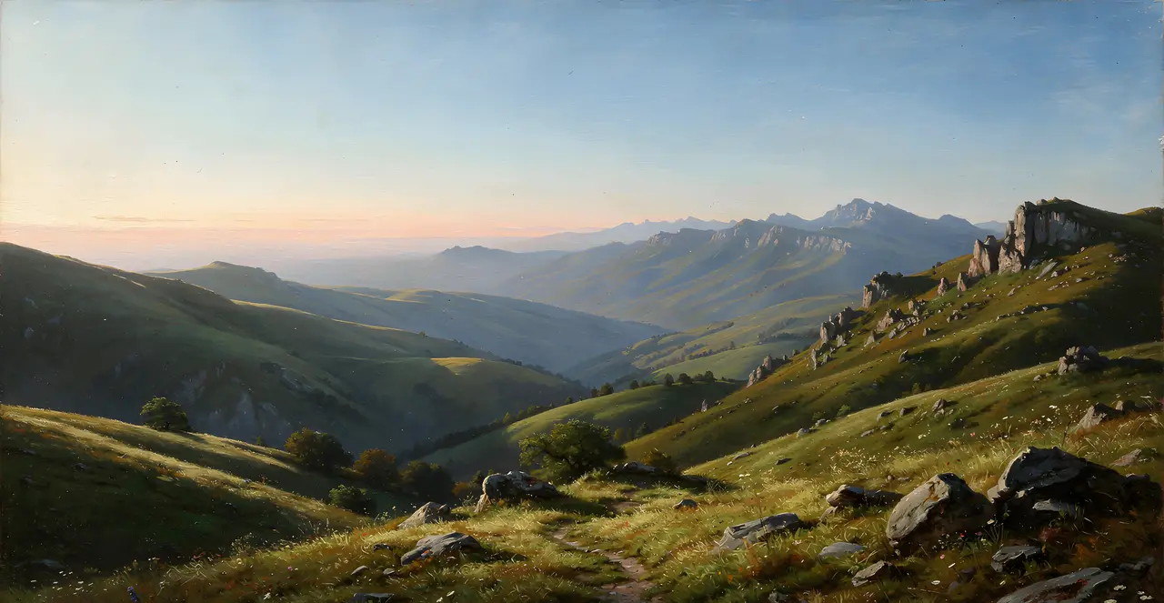 2. Samuel 22,24-30 — 2. Samuel, Ölgemälde · TruthPrints